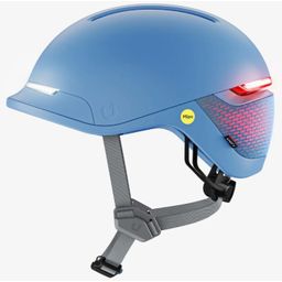 Unit1 Faro Mips M (55-59cm) Maverick (0723592480585)
