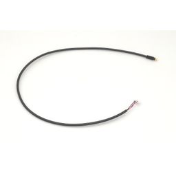Stromer Cable Trigger to OMNI CA2ST7BB (404049) (7618164090671)
