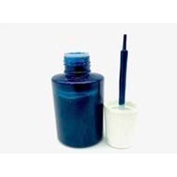 Stromer Touch Up Paint Deep Petrol (403652) (7618164078112)