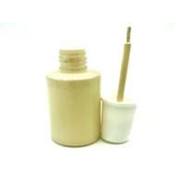 Stromer Touch Up Paint Ivory Cream ST2 (403651) (7618164078105)
