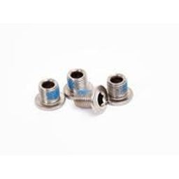 Stromer Screws Brake Rotor Kit (222010) (7618164085646)
