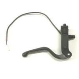 Stromer Brake Lever Unit HD944 Right ST5 (401514) (7630044603993)