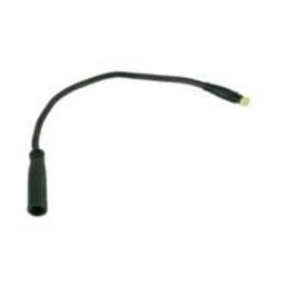 Stromer Cable Power Connection v1.1 (3-pin) (213608) (7630044676805)