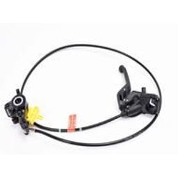 Stromer Front Brake Magura MT4 Next E ST2 (400328) (7630044694045)
