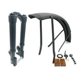 Stromer Fork Suspension SF1ABS WREN (403598) (7630044965677)
