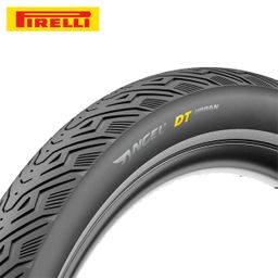 Pirelli Angel DT Black 57-584