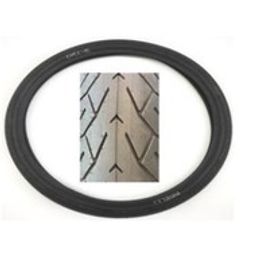 Stromer Pirelli Angel ST Urban Rigid 57-584 (403784) (7618164086674)