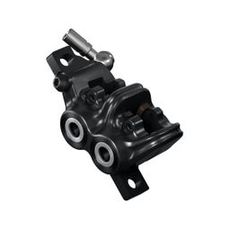 Magura Magaura Remklauw MT5 (4055184022603)