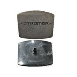 Stromer Stem Cover Inlet ST3 (401492) (7630044618966)