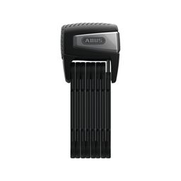 Abus Bordo Smart-X RC 6500A/110 Vouwslot Zwart (4003318614972)