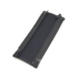 Stromer Wire Collector WC1 Right (403783) (7618164086667)