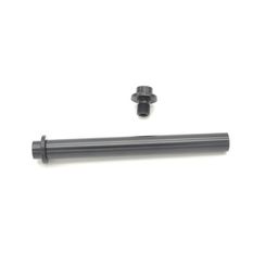 Stromer Axle AX1 SF Fork Wren (403506) (7618164076774)