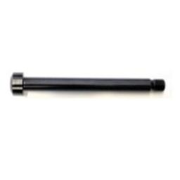 Stromer Fork Axle AX8 Front (401474) (7630044603740)