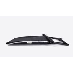 Urban arrow Arban Arrow Box Cover V2 Family (8714999089)