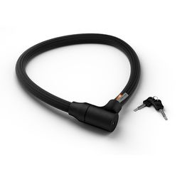 TEXLOCK Orbit Zwart 100cm ART2 (4260586430080)