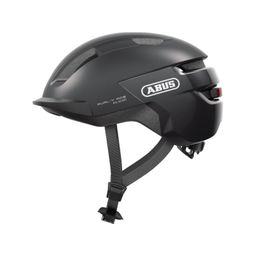 Abus Helm Purl-Y Ace Titan M (54-58cm) (4003318979088)