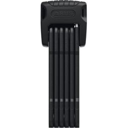 Abus Bordo Granit X-Plus 6500K/90 Onekey (4003318912030)