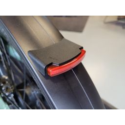 Lovens Achterlicht Monatgekap Wingee (10206574) (2181006444444)