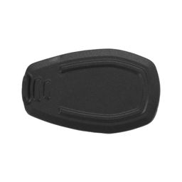 Bosch Afdekrubber voor Laadplug (PowerTube) (4047026123456)