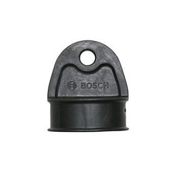 BOSCH afdekplug Voor accucontacten aan de fiets Bescherming tegen vuil bij uitgenomen (4047025643092)