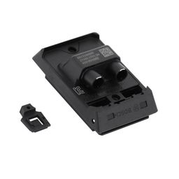 Bosch Display-interface BES3 Kiox 300 Frontplug (4054289005566)