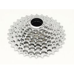 Stromer Freewheel 9v 11-32T (216933) (7630044683193)