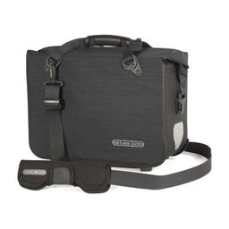 Ortlieb tas Office Bag QL2.1 21 l black matt (4013051037488)
