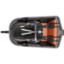 Lovens Maxi Cosi Adapterset (10206510) (8719812005371)
