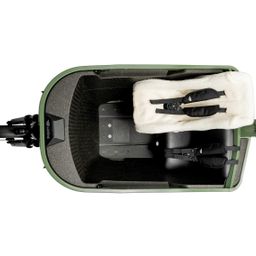 Lovens Explorer Peuterschaal Adapterset (10206782) (8719812006811)