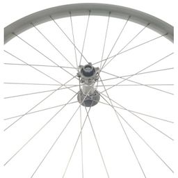 Stromer Wheel Front ST3SB (403840) (7618164088050)