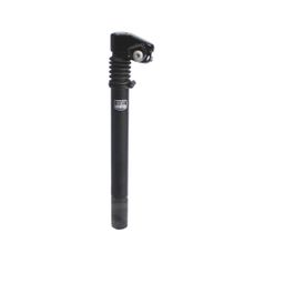 Xlc Verende Zadelpen 27.2 x 300mm Alu (8715957470340)