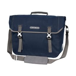 Ortlieb Commuter-Bag Urban QL2.1 20 liter Ink (4013051047173)