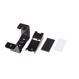 Urban arrow Stuurstang houder V4 (8718657155968)