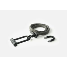 TEXLOCK Eyelet M U/X (4260586431131)