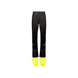 AGU Winter Rain Pants Commuter Men L (8717565664166)