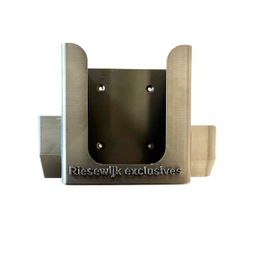 Riesewijk Stromer Laderhouder 3D (RE.STR-001) (2181006528502)