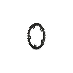 Gates CDX Tandwiel 50T 5 gaats BDC-130 (4260510067597)