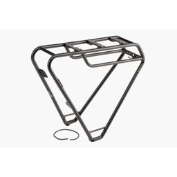 Riese&müller R&M Bagagedrager Charger/Packster 70 (VBK0439) (2181006537405)
