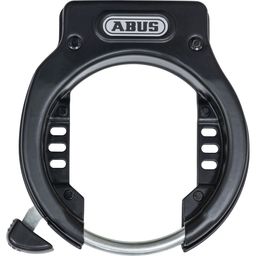 Abus Ringslot Amparo 4650SL ART2 (4003318835766)
