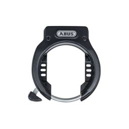 Abus Ringslot Amparo 4650SL ART2 (4003318835766)