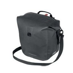 Stromer Bag Barcelona Single Black (404937) (7618164134832)