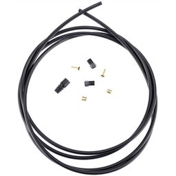 Tektro Remleiding Set Ø 5.5mm 2500mm lang (4717592035360)