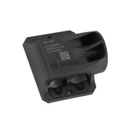 Bosch Adapterschaal voor BES3 stuurhouder (4054289005641)