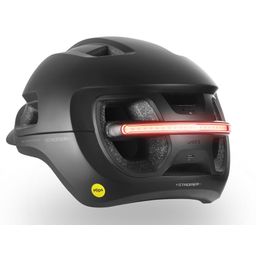 Stromer Aura Smart Helm L (7618164121429)