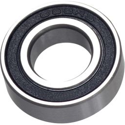Union Kogellager CB-040 688 2RS (8x16x5) (8590966360406)