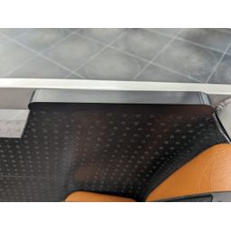 Lovens Explorer Rand Beschermerset 3D (links+rechts) (2181006604763)