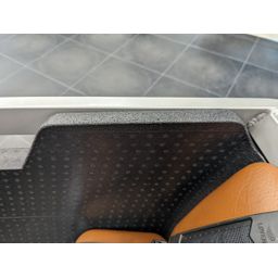 Lovens Explorer Rand Beschermerset 3D (links+rechts) (2181006604763)