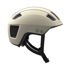Lazer Helm Verde KinetiCore Matte White Stone S-M (50-56cm) (5400974028720)