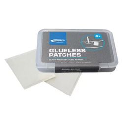 Schwalbe bandenplakset 6 plakkers (4026495871310)