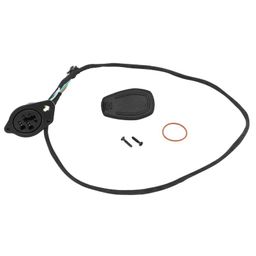 Bosch Laderplug 680mm Accu Powertube (4047026050264)